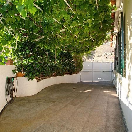 Villa A Minha Casa T3 Com Vista Mar à Funchal  Extérieur photo